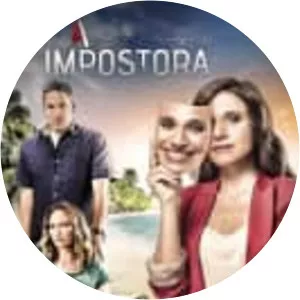 A Impostora