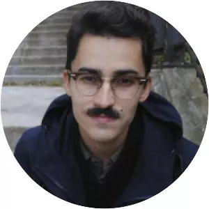 A. J. Bauer - Author