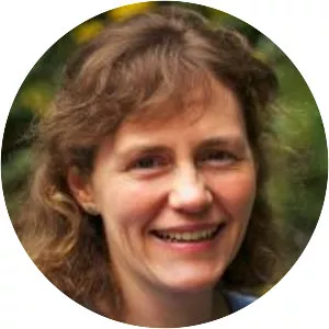 A. J. Bernheim Brush