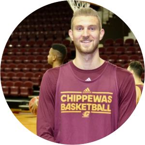 A.J. Bullard photograph