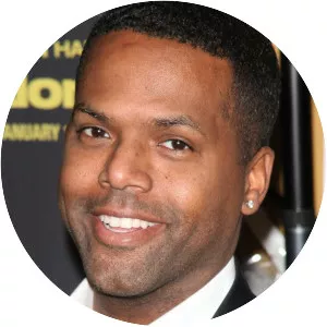 A. J. Calloway