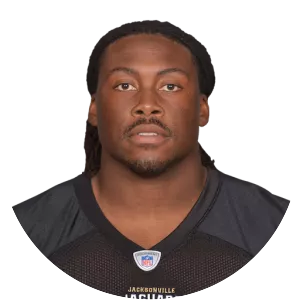 A. J. Cann