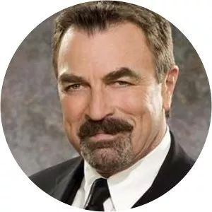 A.J. Cooper Las Vegas - TV character