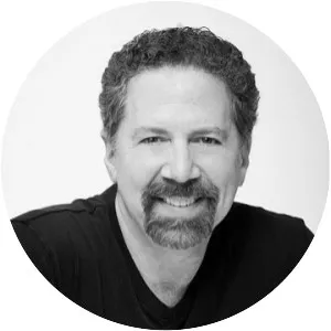 A. J. Gundell - Musician