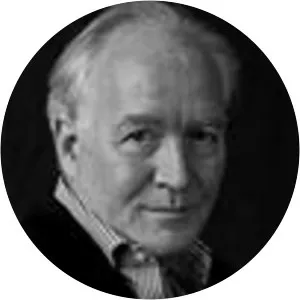 A. J. Hoenselaars - Author