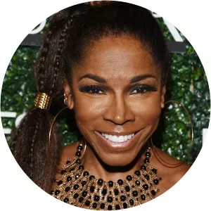 A.J. Johnson - American football linebacker