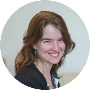 A. J. Paquette - Author