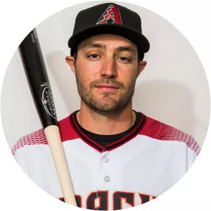 A. J. Pollock