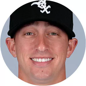 A. J. Puckett - Baseball player