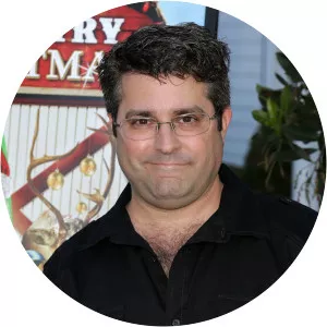 A.J. Raitano - Cinematographer