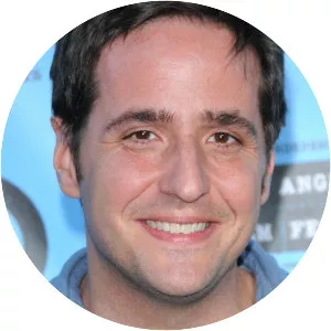 A. J. Schnack - Filmmaker