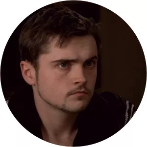 A.J. Soprano - Fictional character