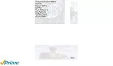 A Japanese Constellation: Toyo Ito, . . .