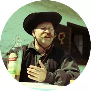 A jó LaciBetyár - Musical artist