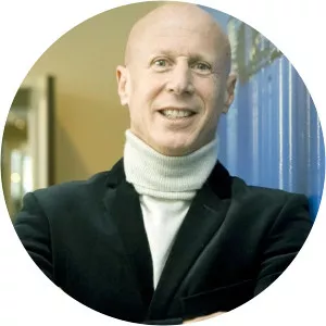 A. John A. Bryan Jr.