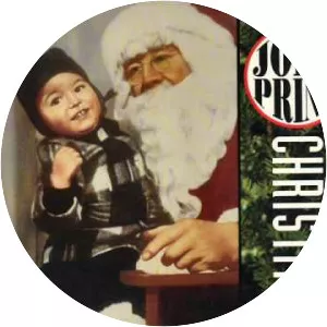 A John Prine Christmas - Studio album by John Prine