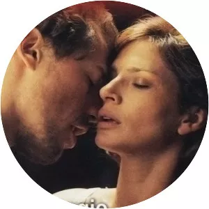 A Journey Called Love