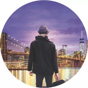 A Journey Through American Music2010 – 2011