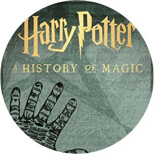 A Journey Through Divination and Astronomy - Book