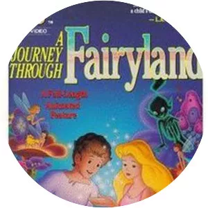 A Journey Through Fairyland