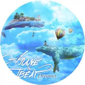 j. han a june & j beat
