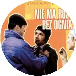 A Jungle Book of Regulations