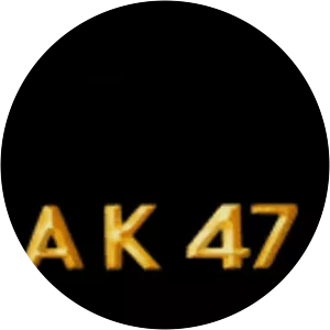A. K. 47 - 1999 ‧ Drama ‧ 4h 20m