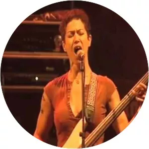 A. K. A. C. O. D. - Musical group