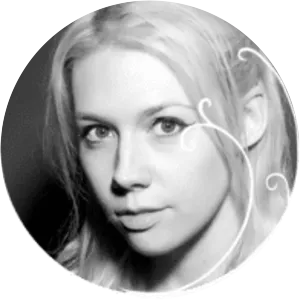 A K Benedict - Musical artist