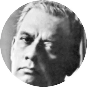 A. K. N. Ahmed - Former Governor of Bangladesh Bank