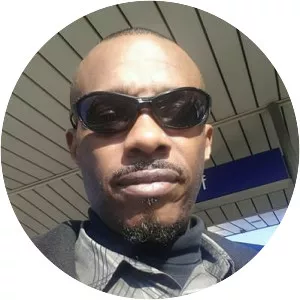 A.K.-S.W.I.F.T. - Rap music artist