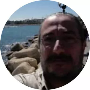 A. Kadri Rizeli (Ahmet Kadri Rizeli)