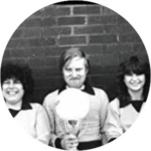 A Kick Up the Eighties