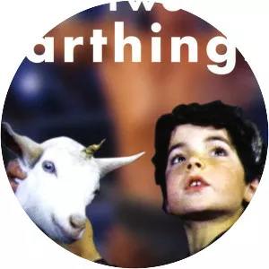 A Kid for Two Farthings