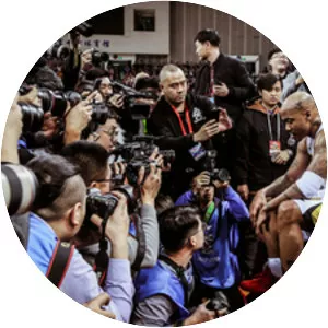 A Kid From Coney Island