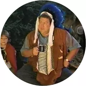 A Kid in King Arthur's Court - 1995 ‧ Fantasy/Romance ‧ 1h 30m