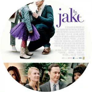 A Kid Like Jake