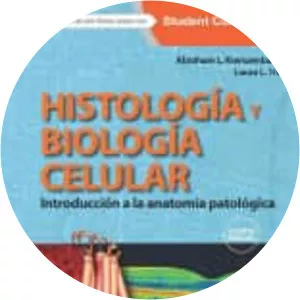 A Kierszenbaum photograph