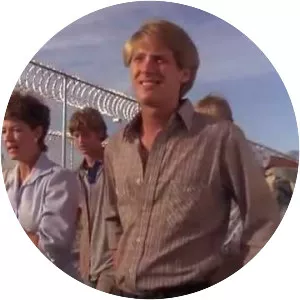 A Killer in the Family