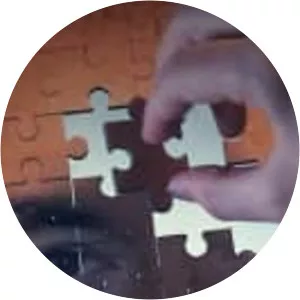 A Killer's Mistake - TV program