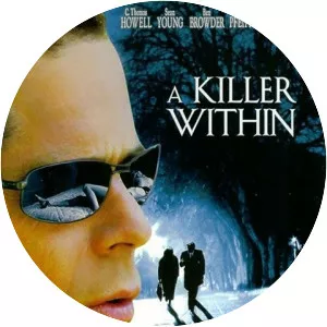 A Killer Within