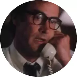 A Killing in a Small Town