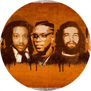 A Killing in Tiger BaySince 2021