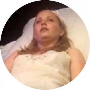 A Kind of Alaska - One-act by Harold Pinter