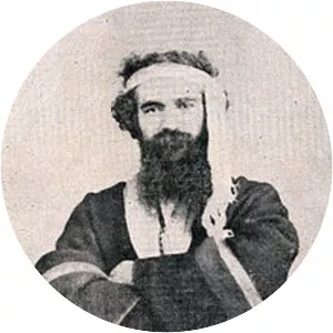 A King for the Patagonia - 2010 ‧ Documentary ‧ 1h 23m