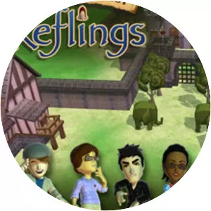 A Kingdom for Keflings