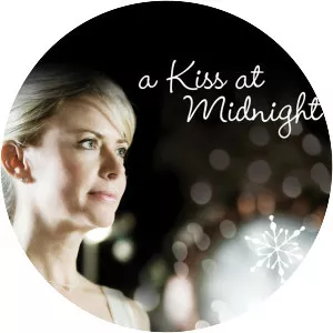 A Kiss at Midnight - 2008 ‧ Television/Drama