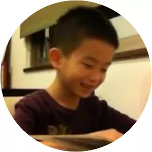 A Kiss for Little Bear