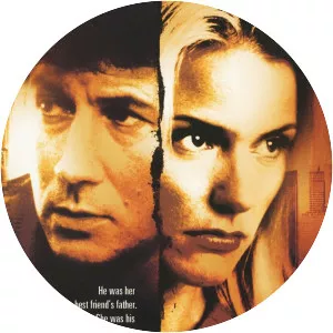 A Kiss So Deadly - 1996 ‧ Thriller/Drama ‧ 1h 36m