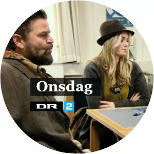 A-klassen - TV program